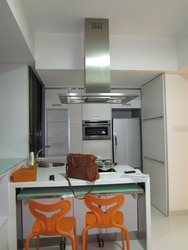 2 RVG (D9), Apartment #164413642
